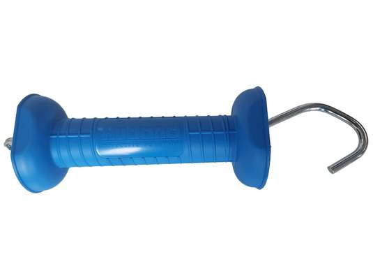 Gate Handle - Image 2 of 2