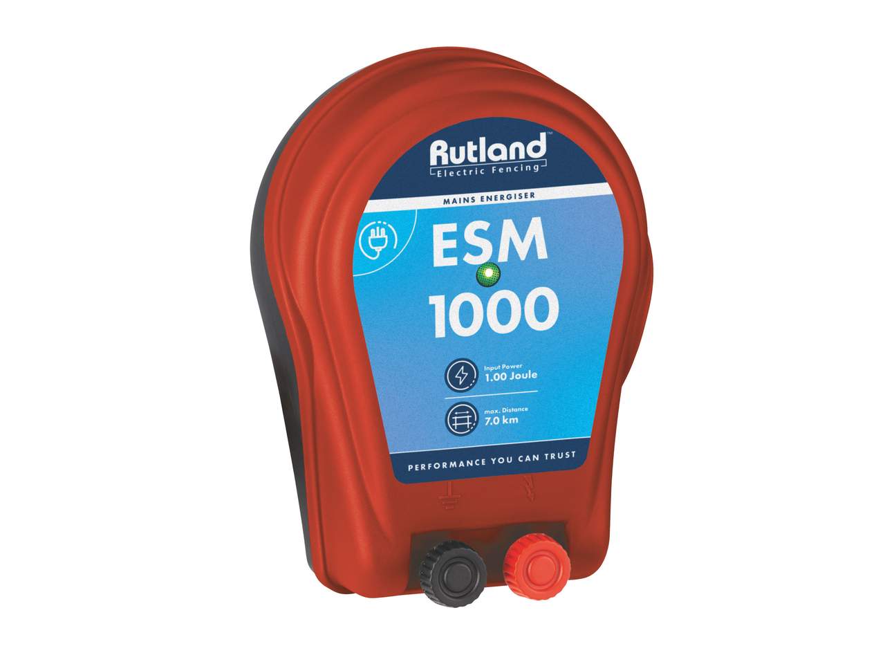 ESM 1000 - Image 1 of 1