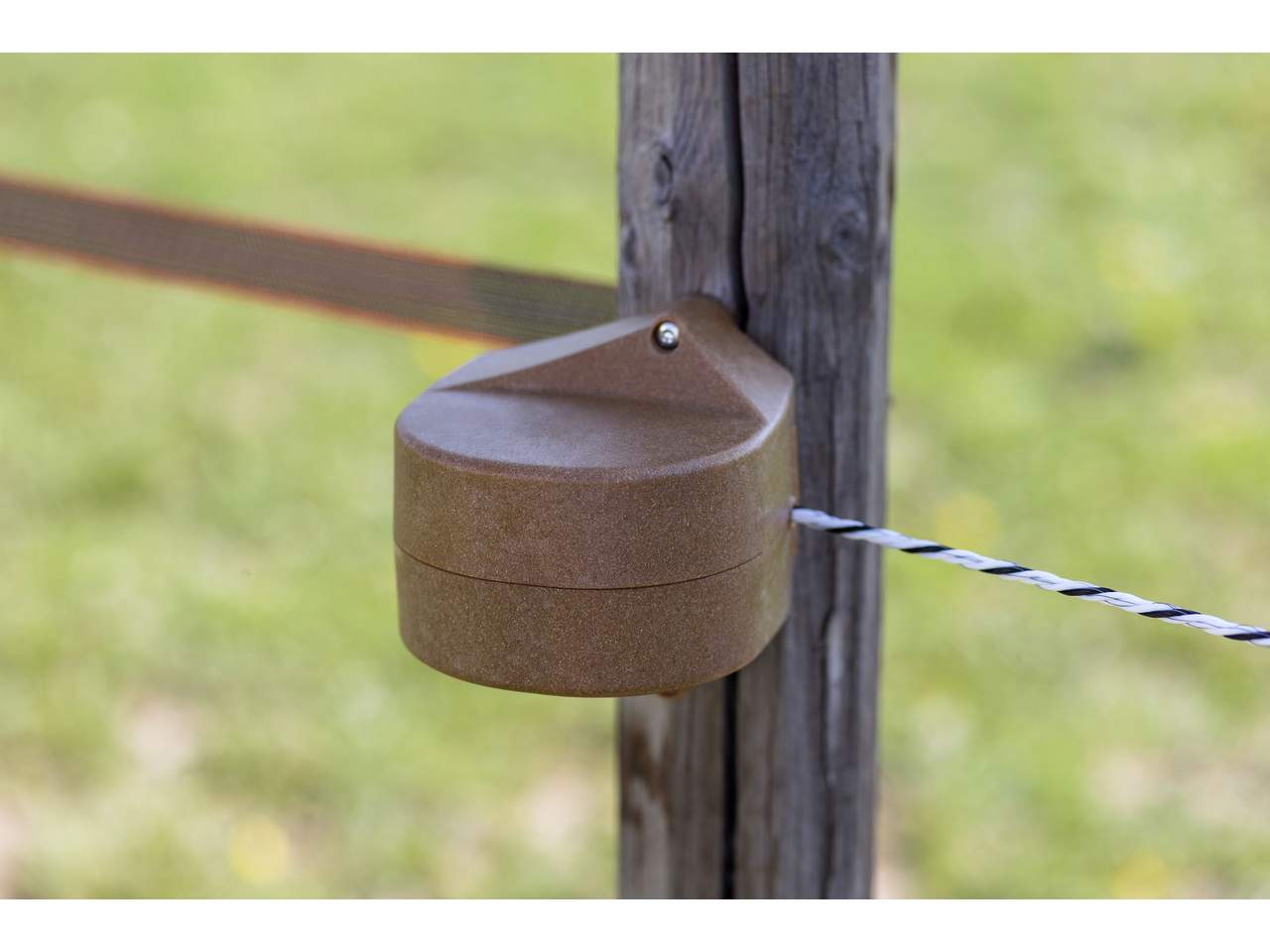 Gate Set FLEXIGATE green - Image 5 of 5