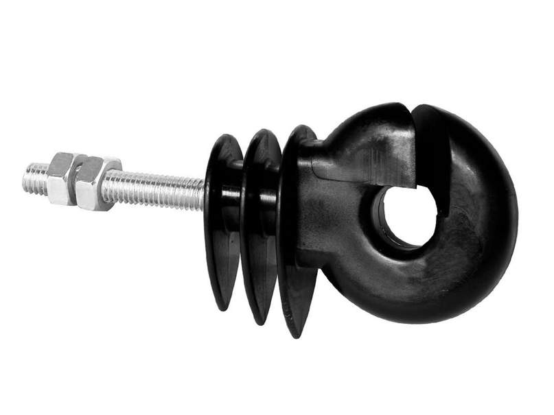 Ring Insulator - Image 1 of 4