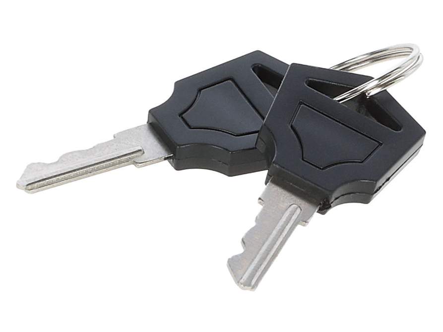 Anti-Theft-Box - Image 3 of 19