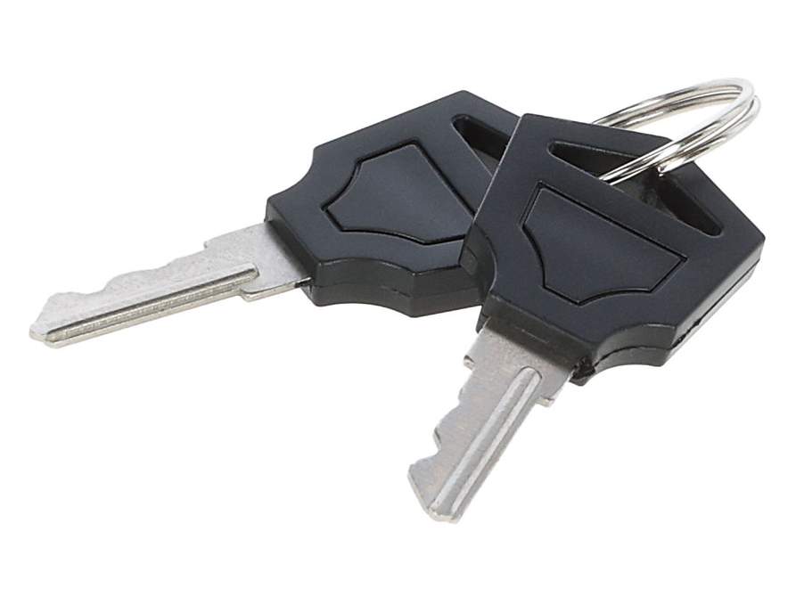 Anti-Theft-Box - Image 3 of 19