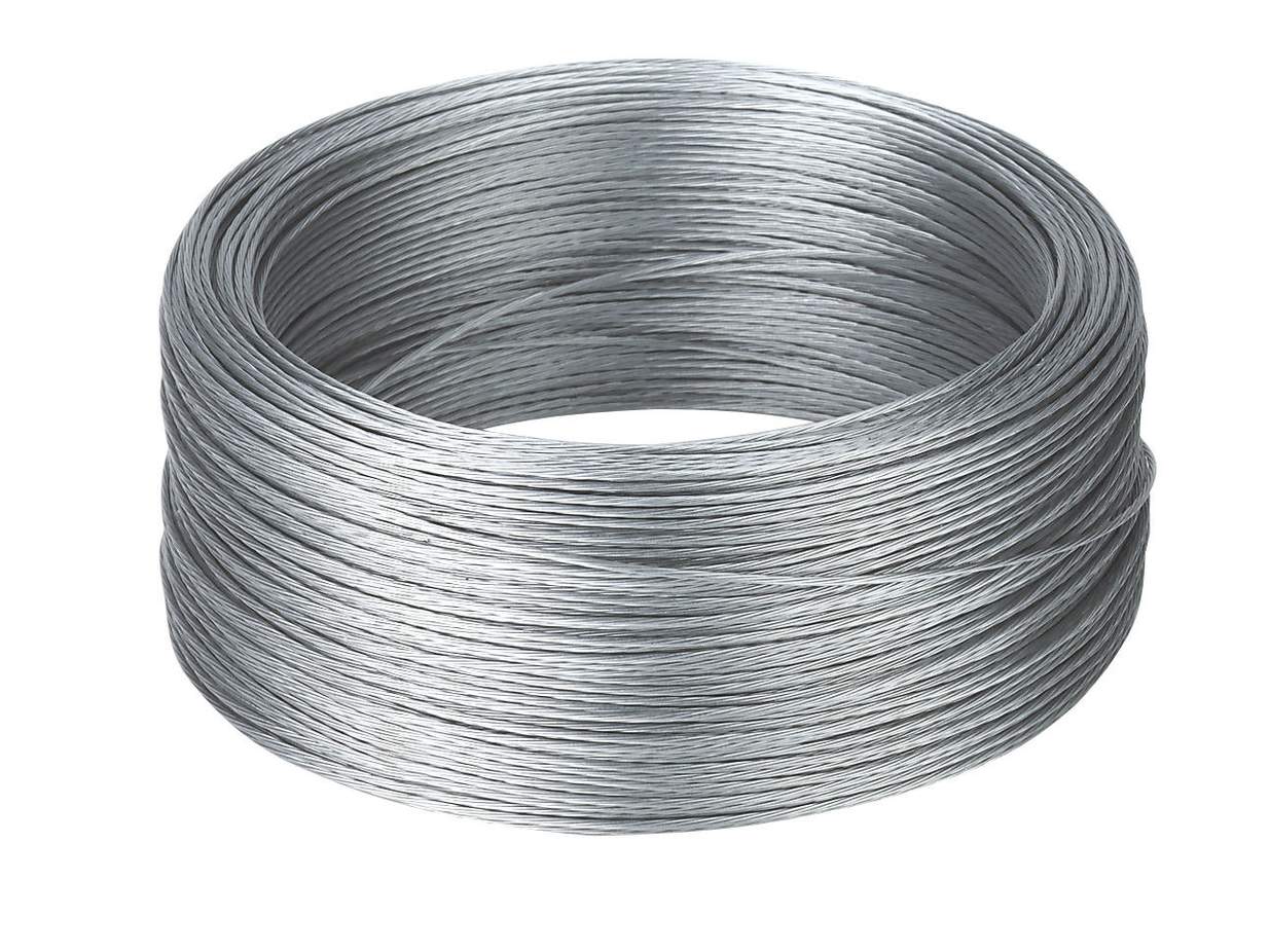 Stranded Wire - Image 1 of 1