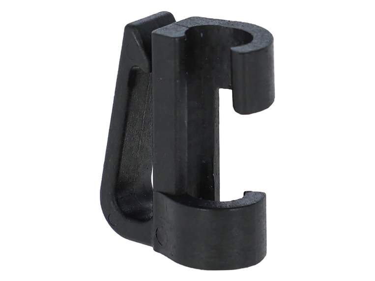 Spare Insulator/additional Insulator - Image 1 of 4