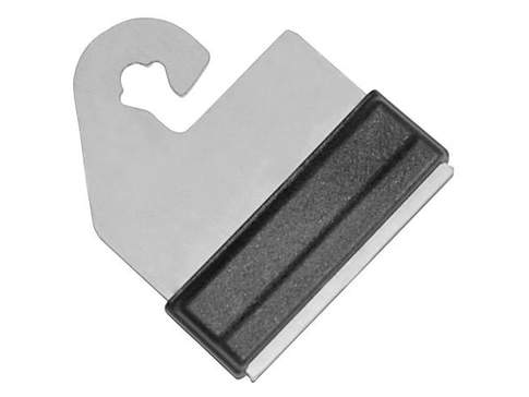 Tape Gate Handle Connector Litzclip® - Image 12 of 20