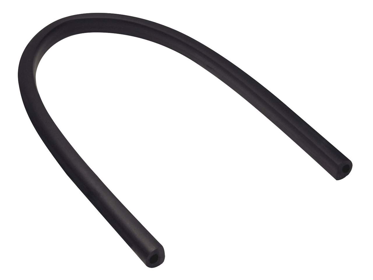 Fin Tube Insulator - Image 1 of 2