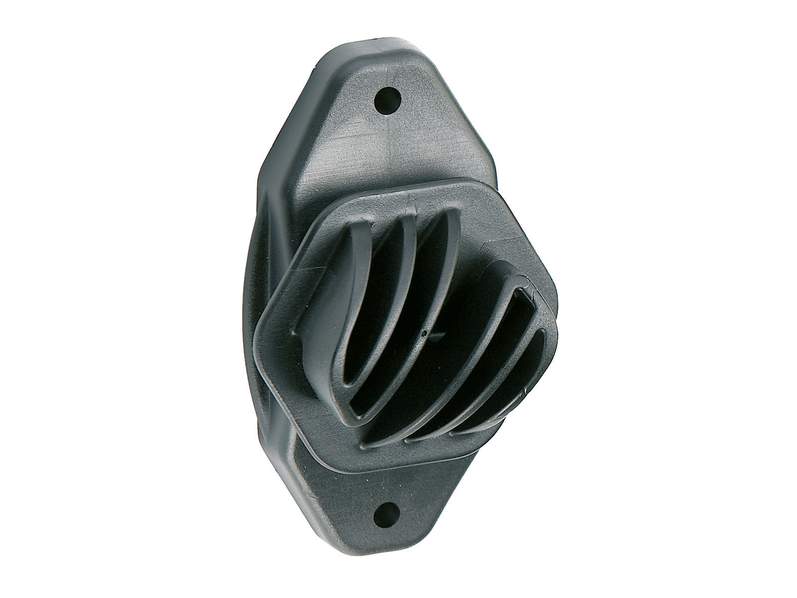 Permanent Fencing Insulator - Image 1 of 6