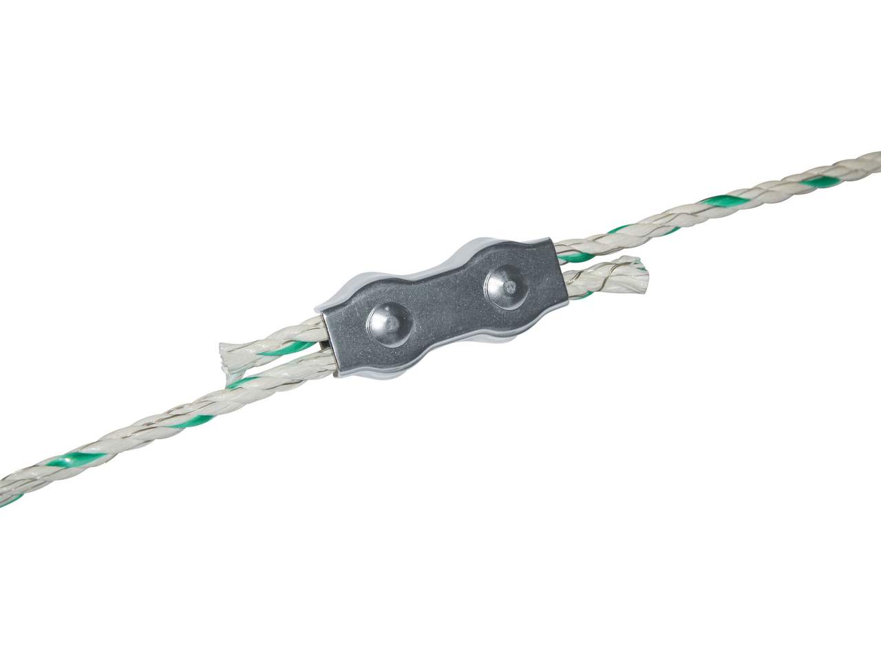 Rope Connector - Image 3 of 3