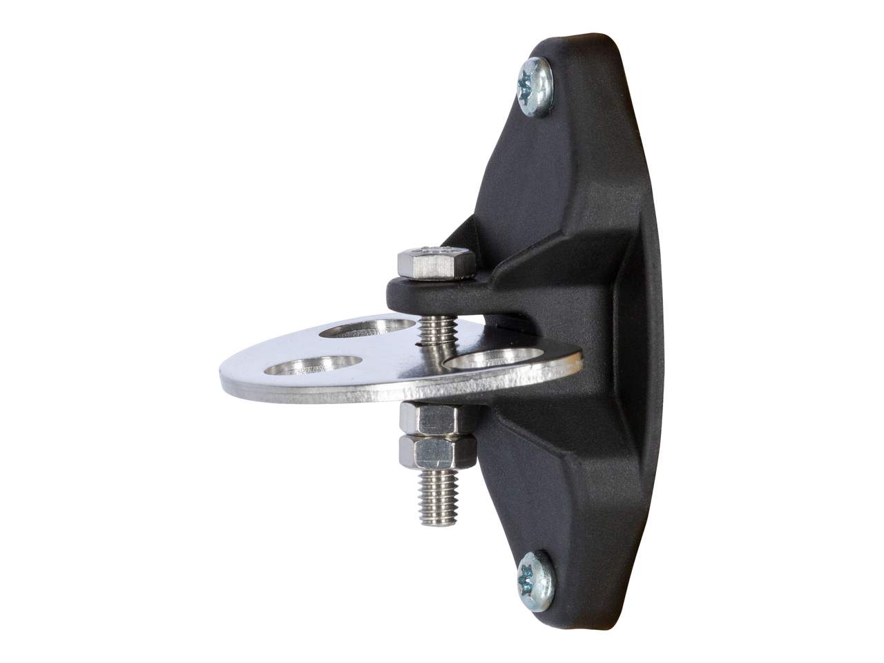 Gate Insulator Vario Profi - Image 3 of 9