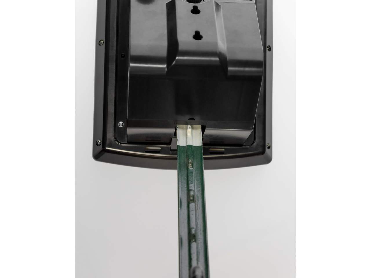 ESS 1350 - Image 3 of 5