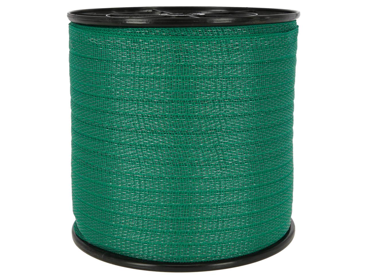 Tape - Image 14 of 26