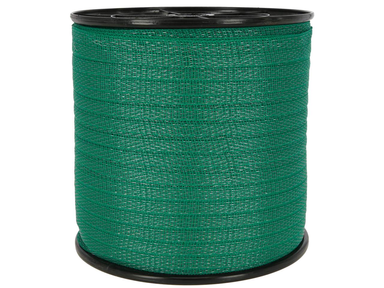 Tape - Image 14 of 26