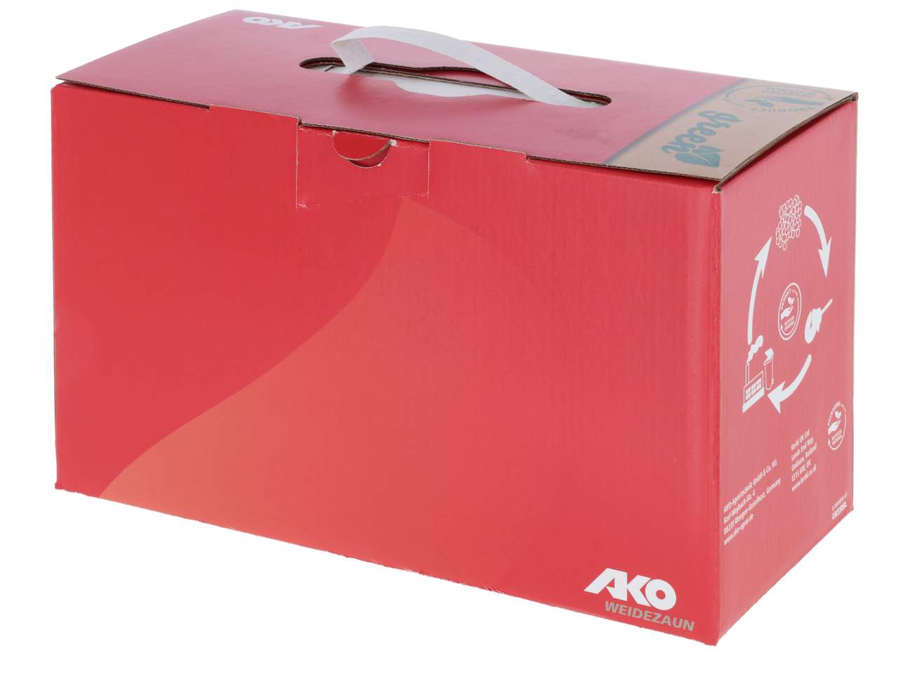 Ring Insulator - Image 6 of 7