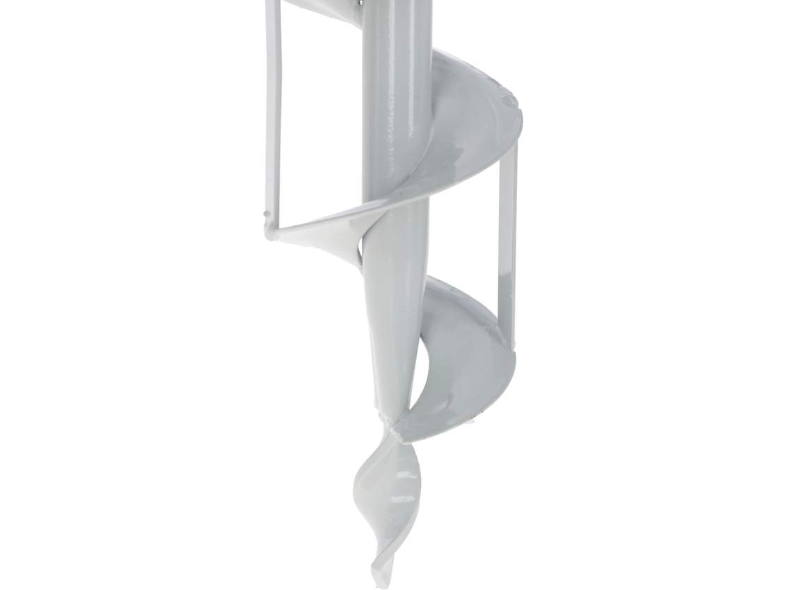 Post Hole Digger - Image 2 of 7