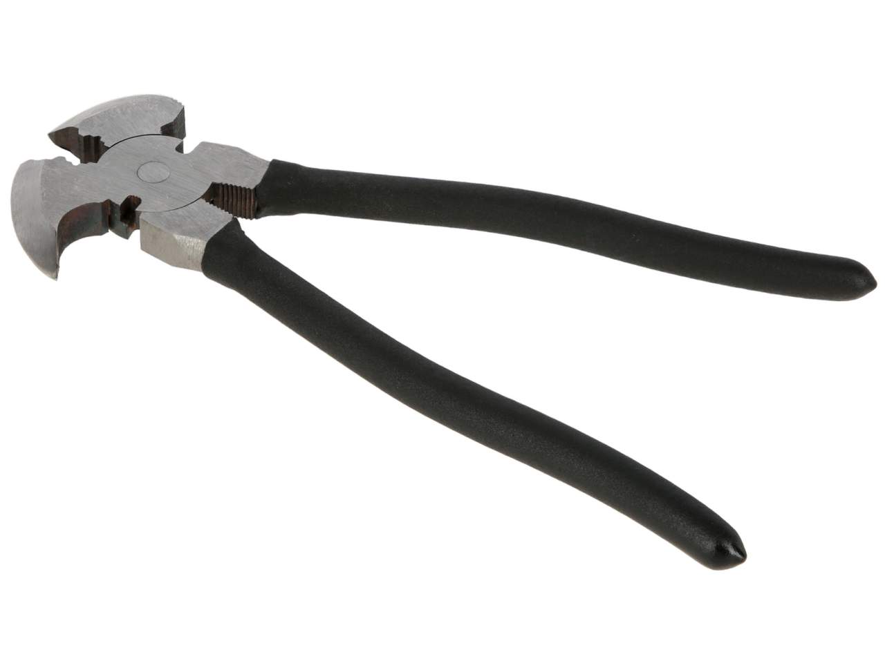 Farming Forceps Standard - Image 1 of 1