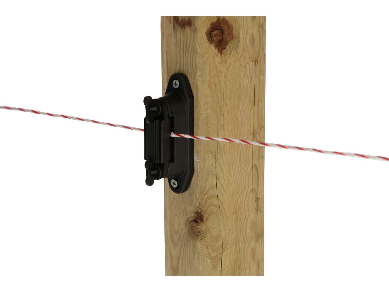 Tape Insulator Profi - Image 3 of 12