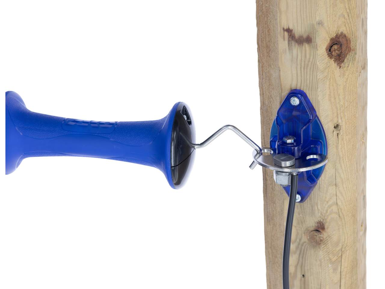 Gate Insulator Vario Profi - Image 7 of 8