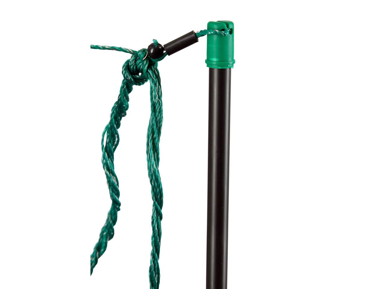 OviNet green - Image 5 of 7