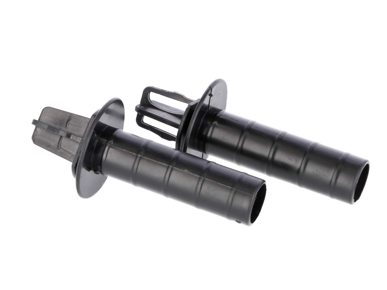 Drop Handles - Image 1 of 4