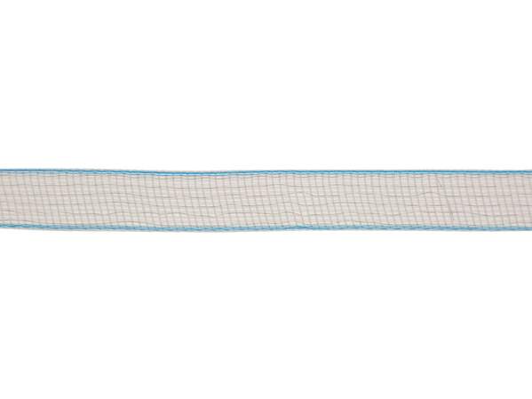 Tape Essentials - Image 7 of 10