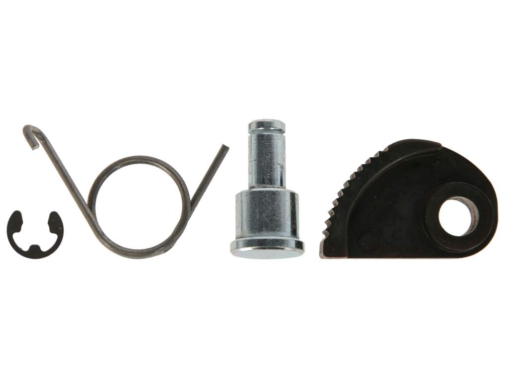 Gripple - Image 1 of 1