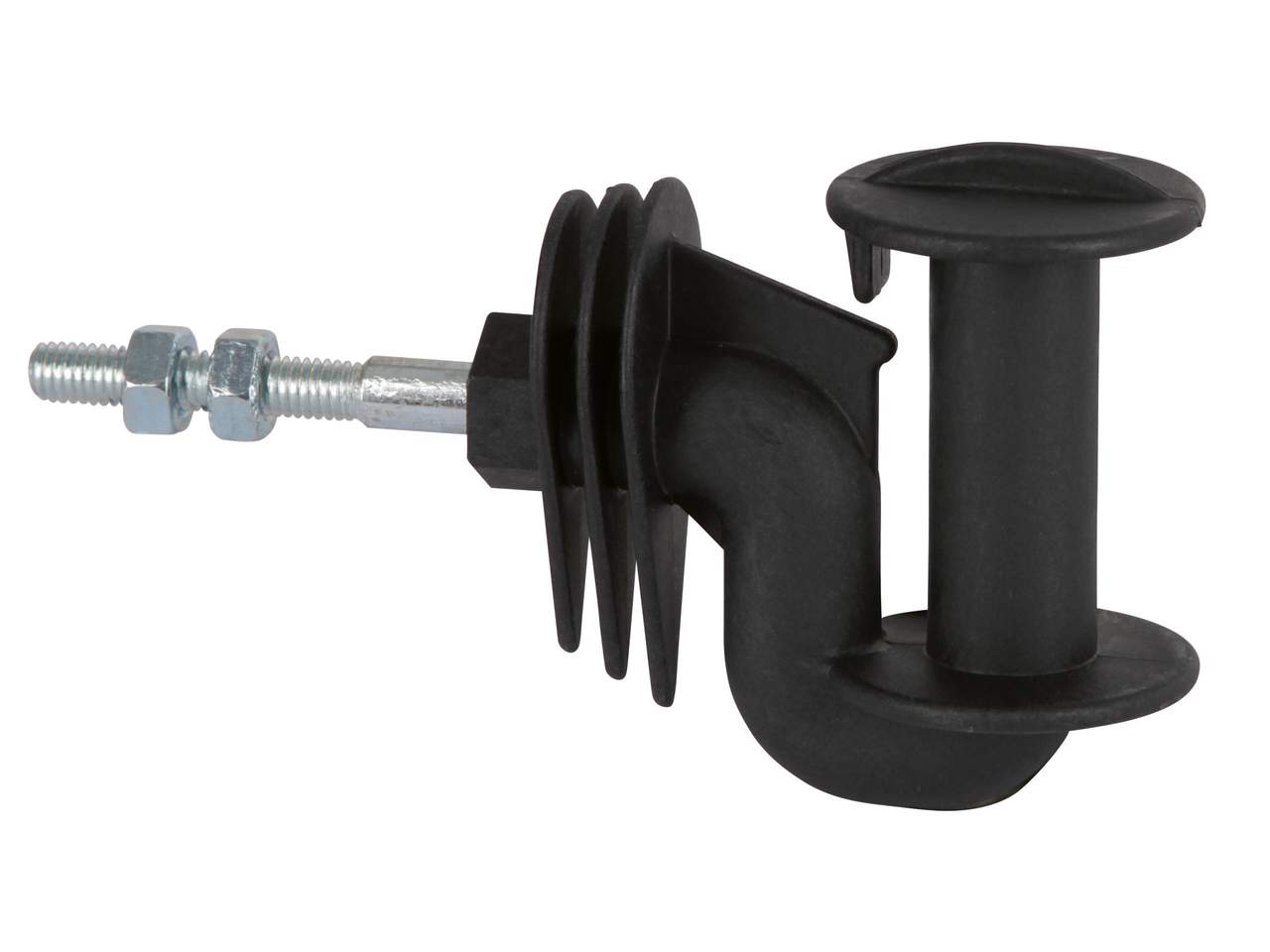 Tape Corner Insulator Cavallo - Image 1 of 4