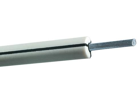 Premium Horse Wire - Image 2 of 25