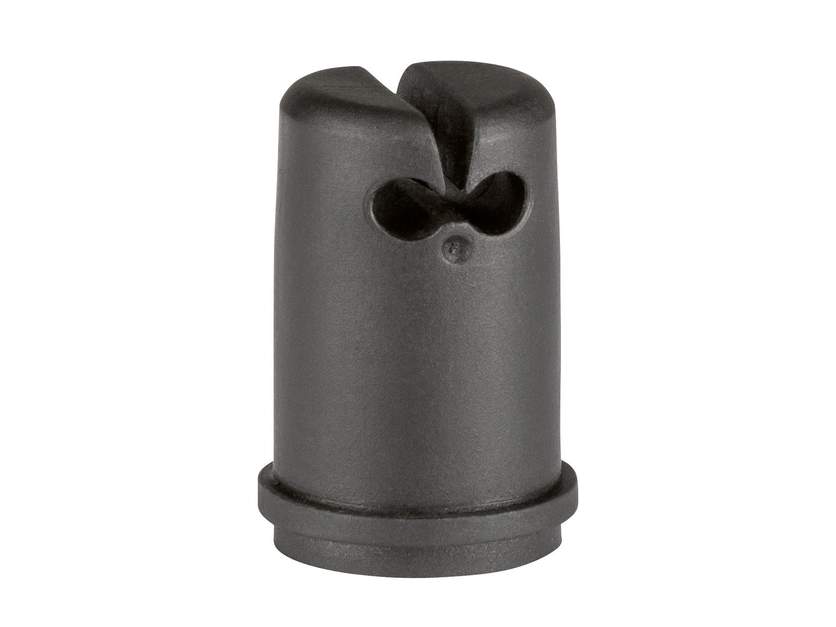 Head Insulator for Pasture Netting - Image 1 of 2