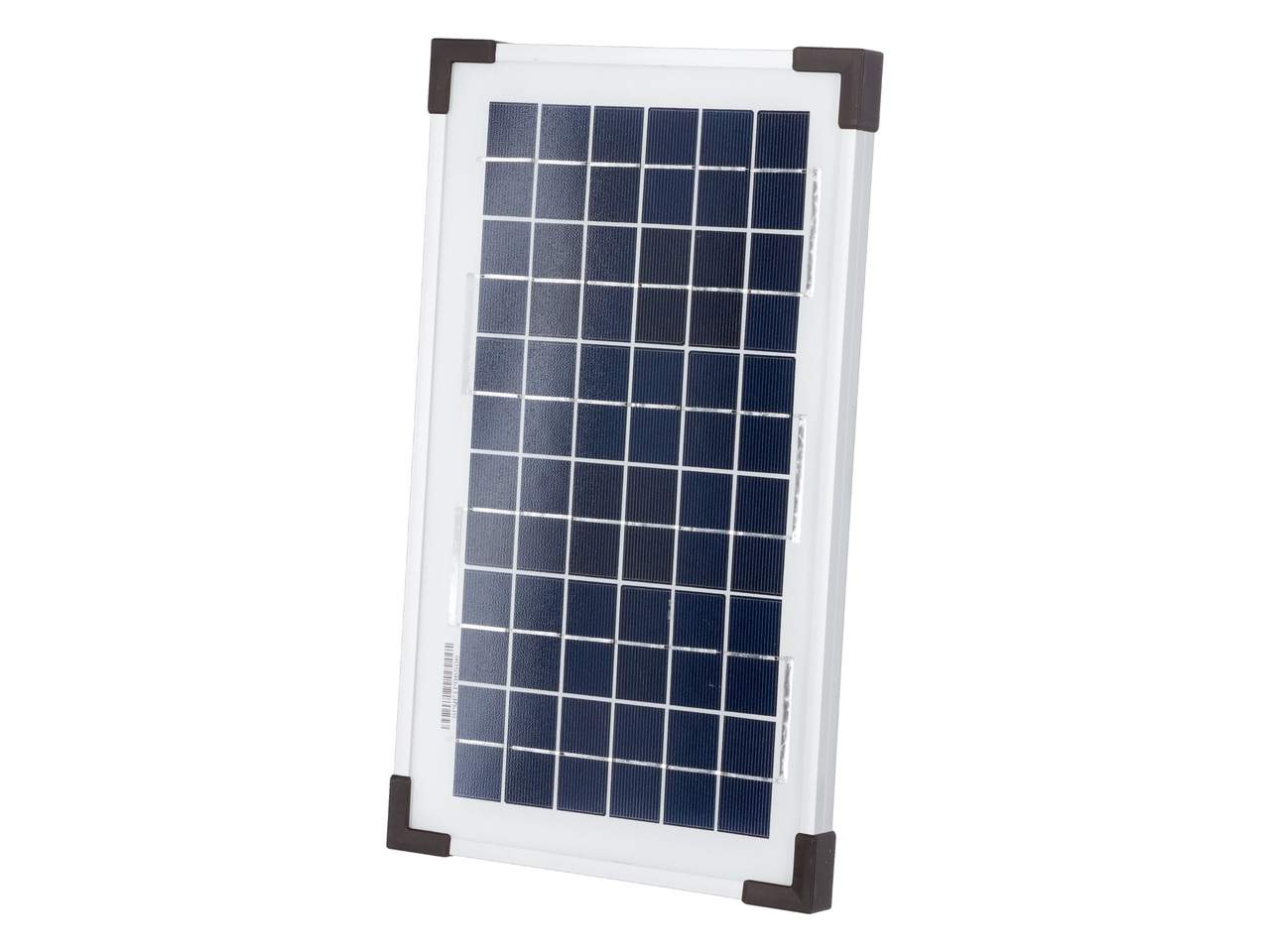 Solar Panel - Image 8 of 27