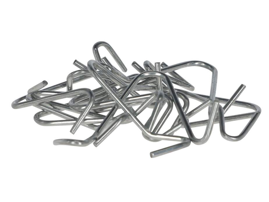 Fixing Clips for T-posts - Image 2 of 6