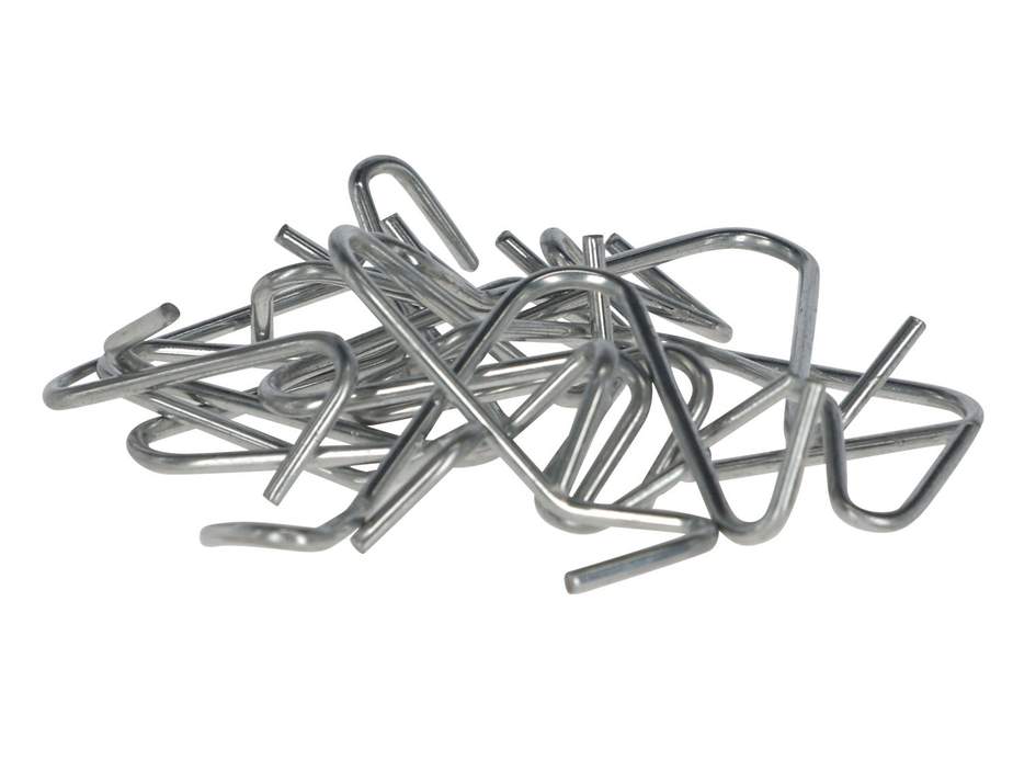 Fixing Clips for T-posts - Image 2 of 6