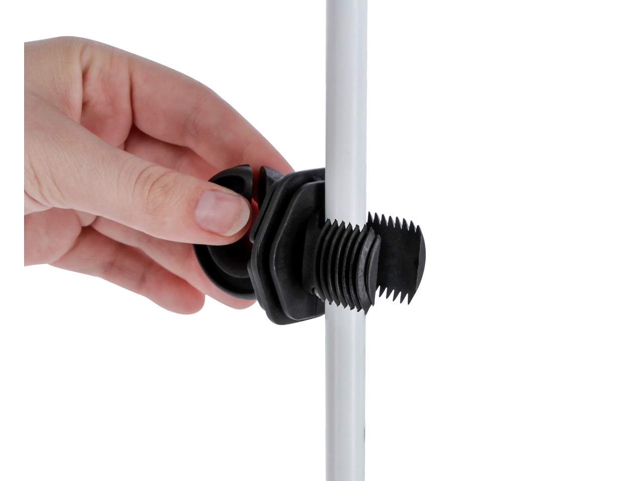 Ring Insulator Vario Classic - Image 4 of 5