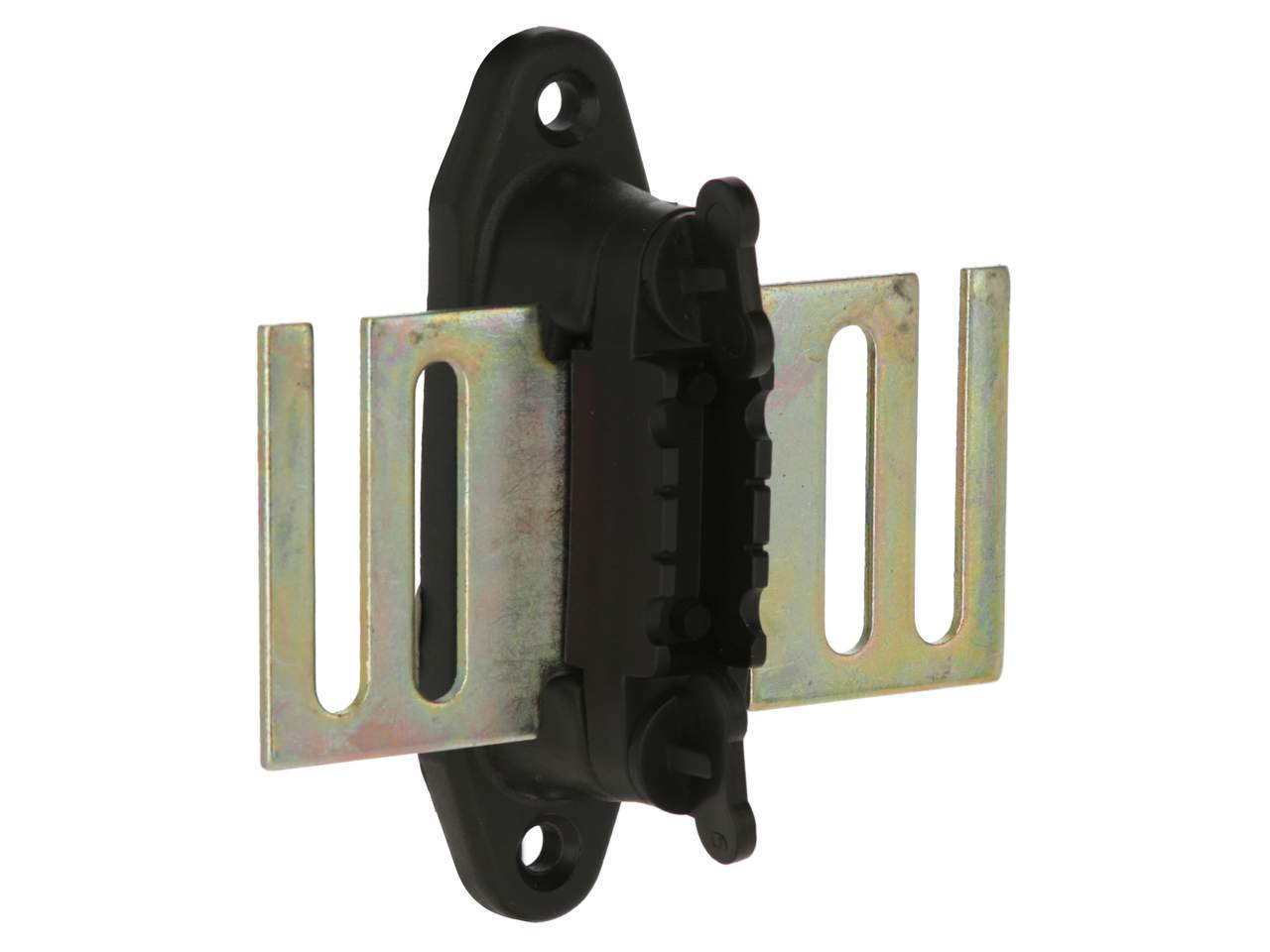 Tape Gate Insulator Profi - Image 1 of 3