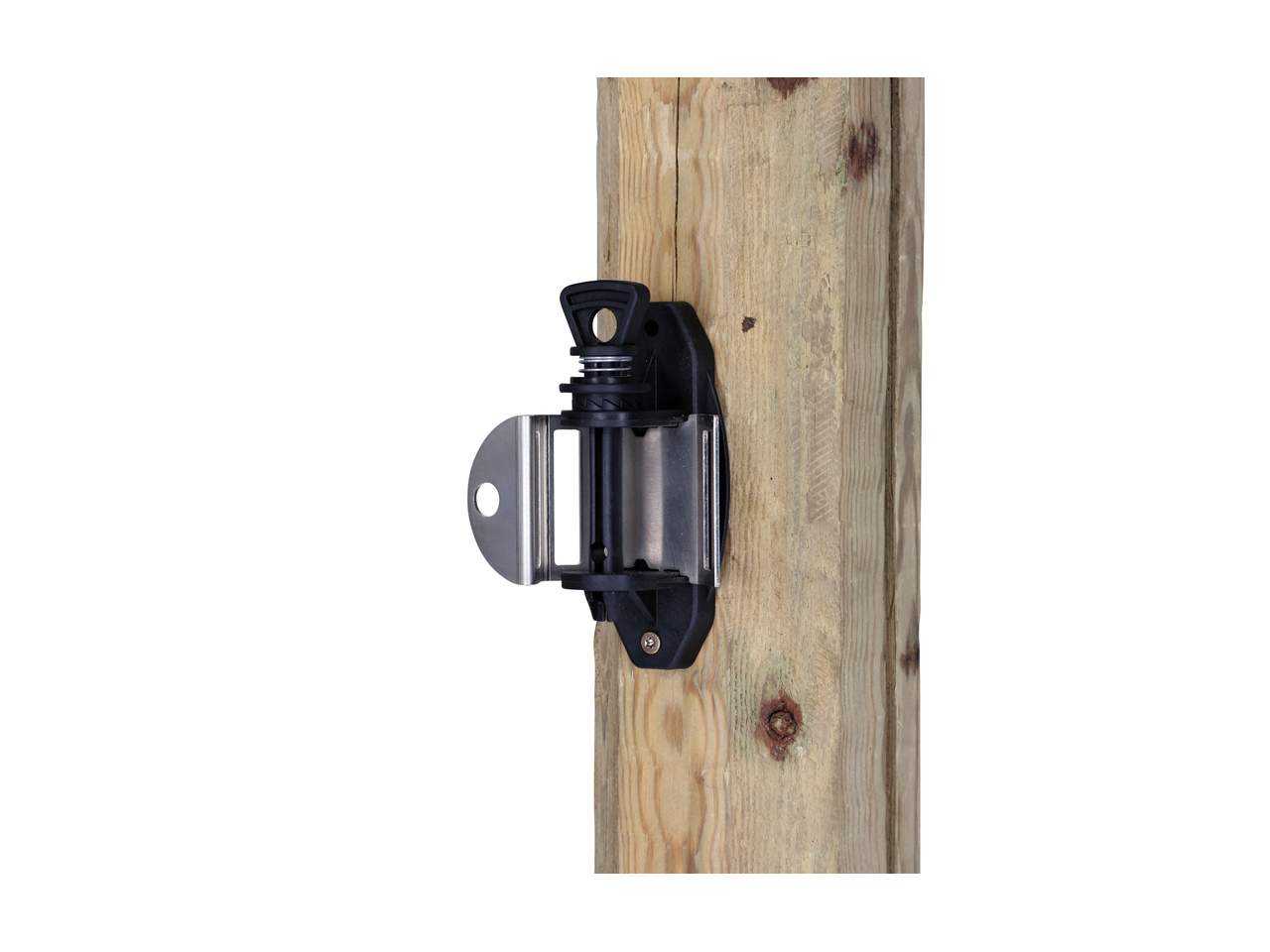 Premium Insulator TITAN - Image 3 of 11