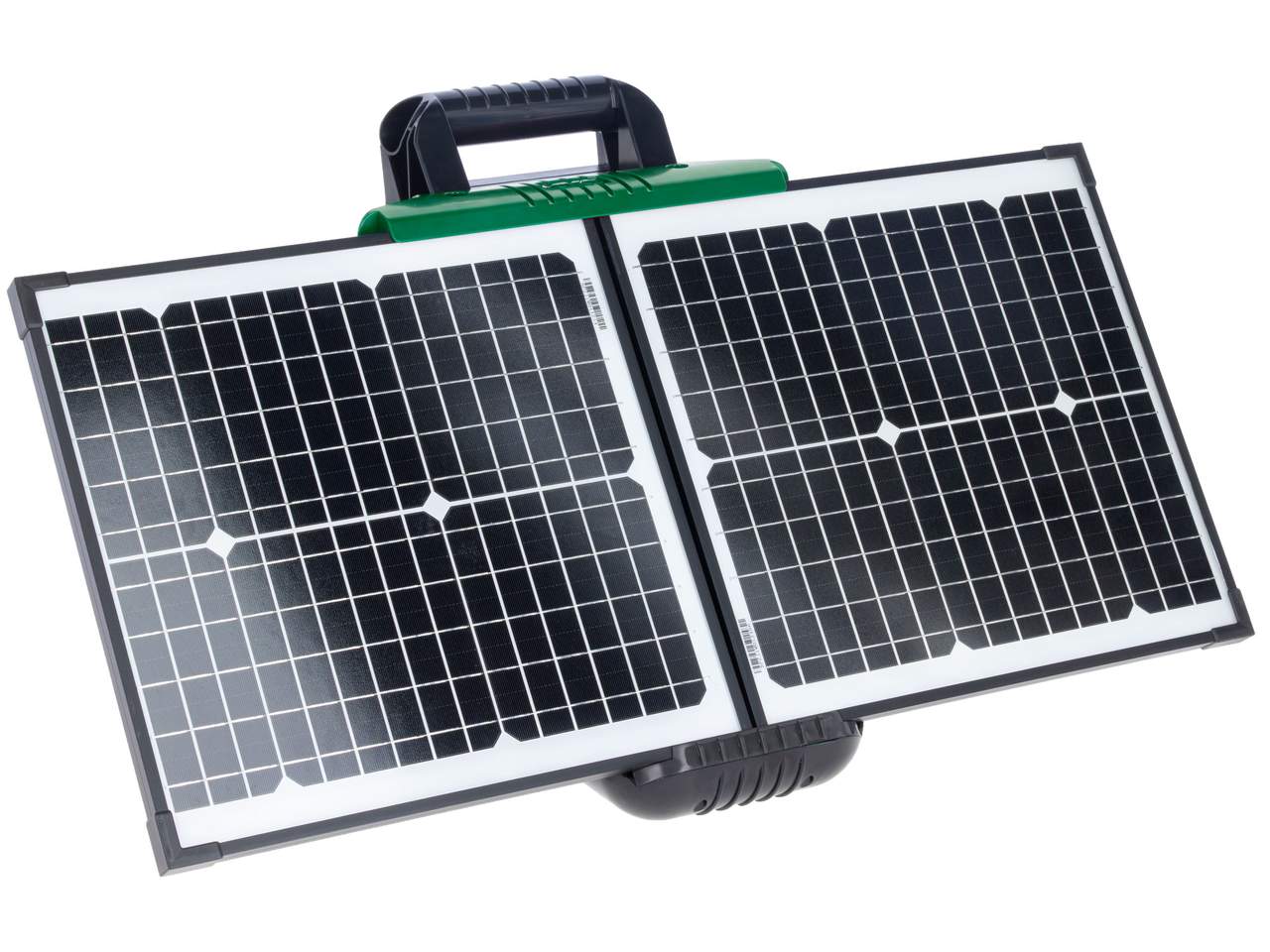 ESS 3300 smart - Image 2 of 2