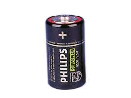 Alkaline Battery - Image 3 of 3