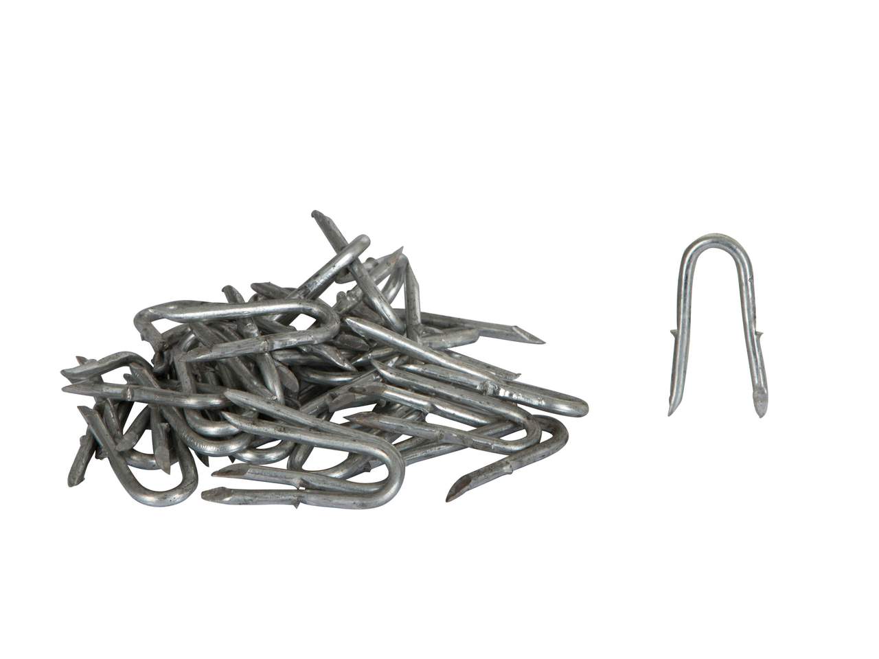 Staples - Image 1 of 2