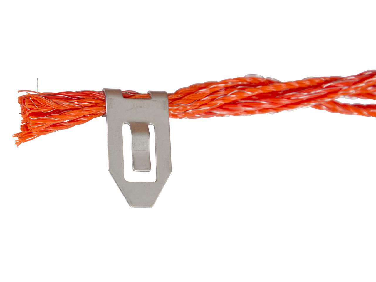 Sheep Netting ClassicNet - Image 2 of 5