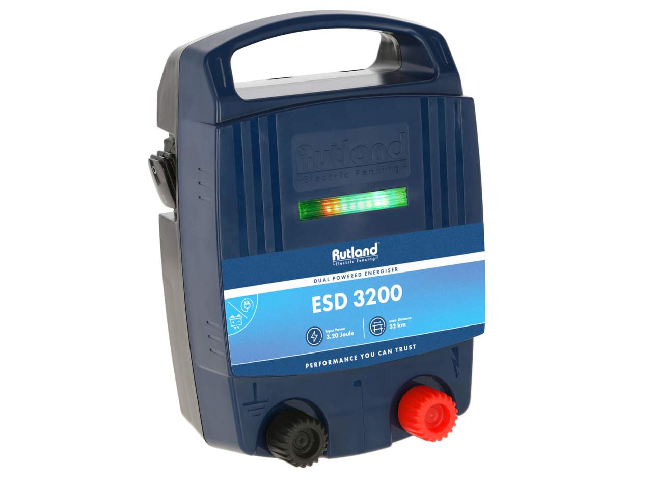 ESD 3200 - Image 1 of 3