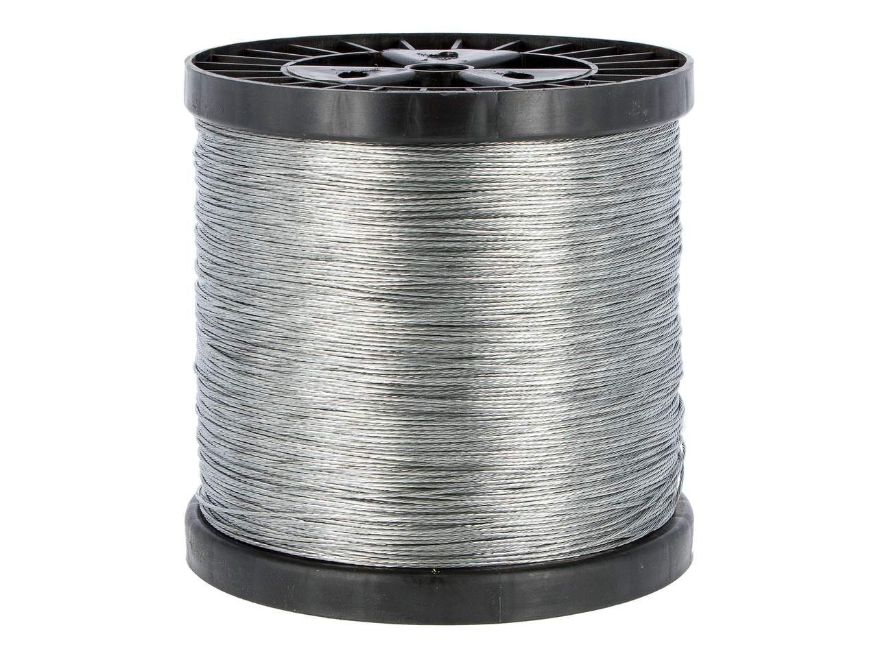 Stranded Wire - Image 1 of 3