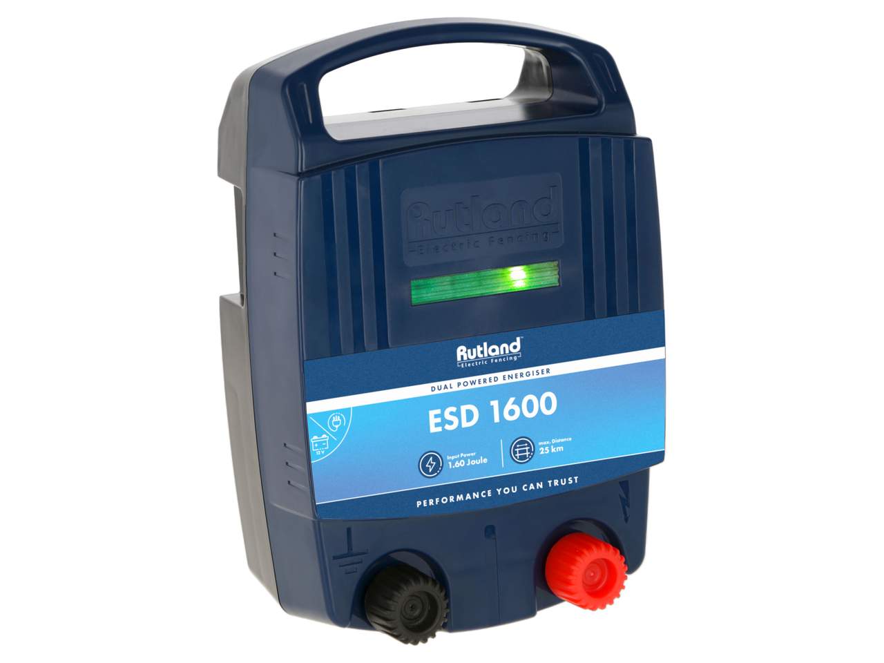 ESD 1600 - Image 1 of 2