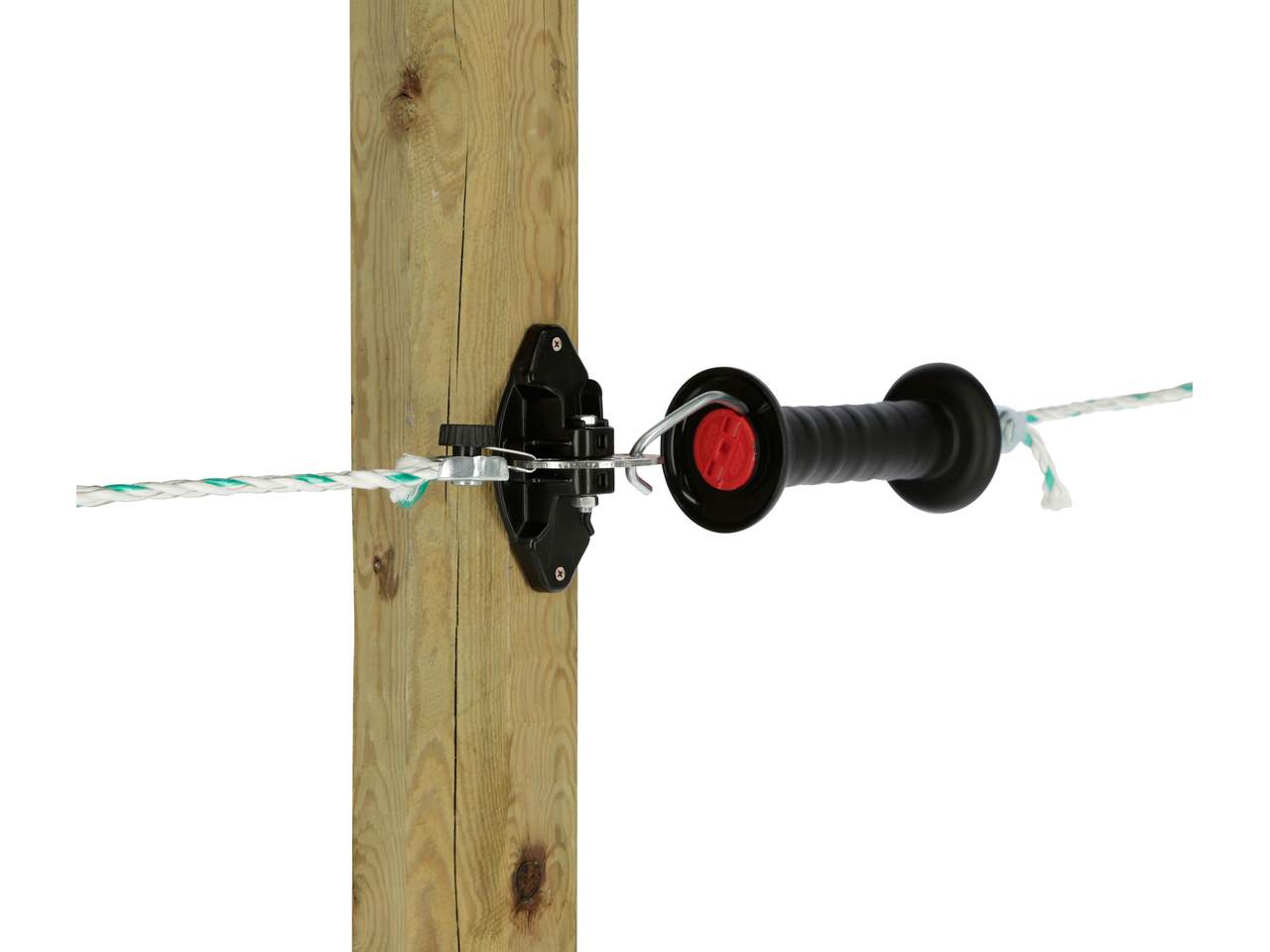 Gate Insulator Vario Profi - Image 4 of 8