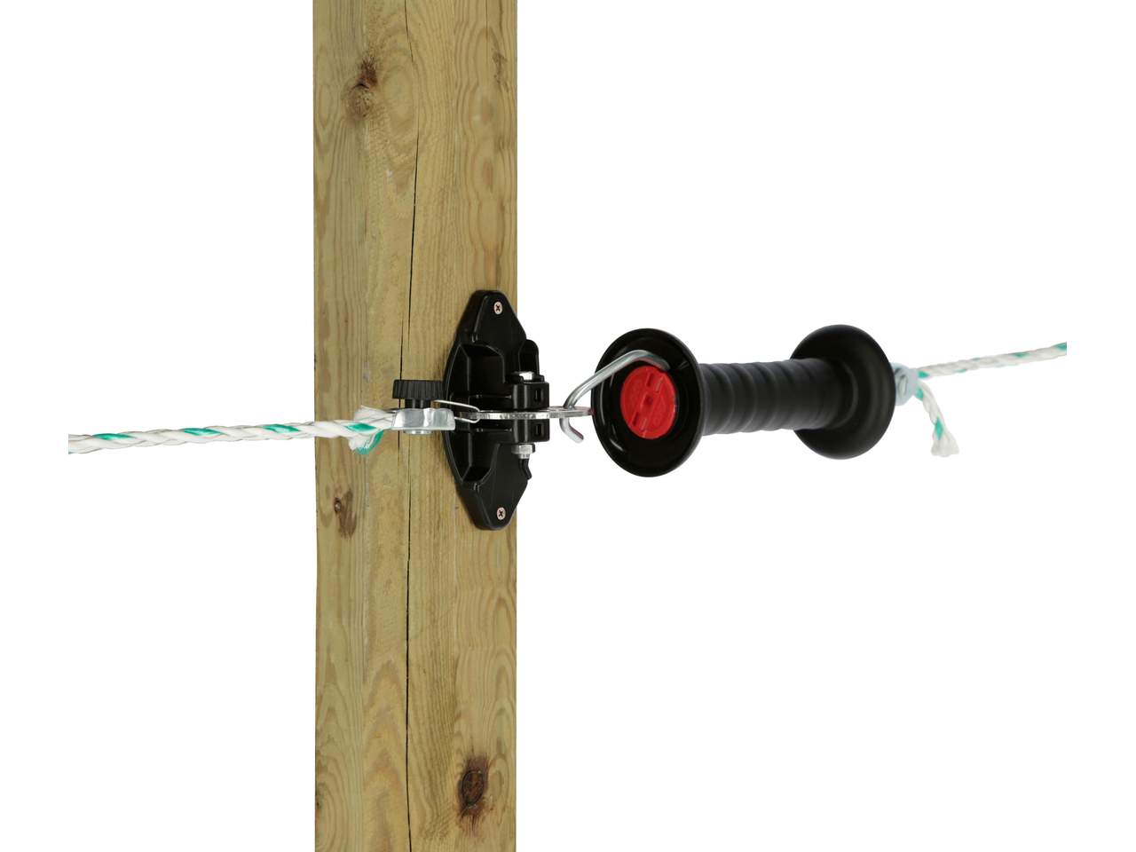 Gate Insulator Vario Profi - Image 4 of 8