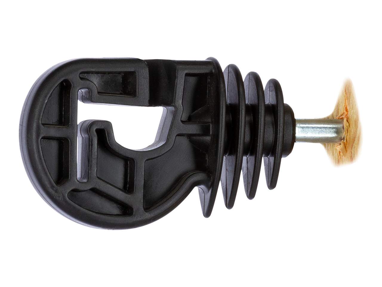 Combi Insulator Premium - Image 2 of 8