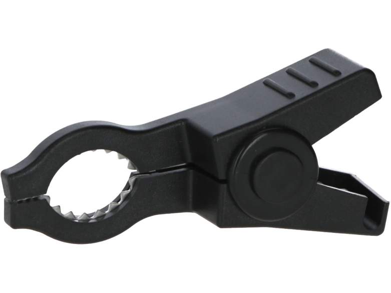 Angled Crocodile Clip - Image 1 of 2