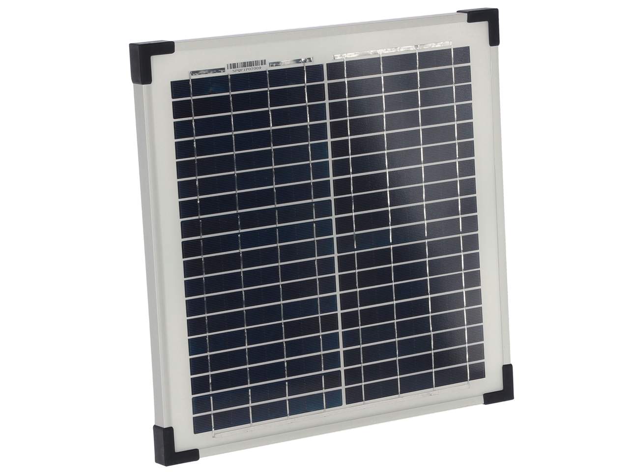 Solar Panel - Image 5 of 27