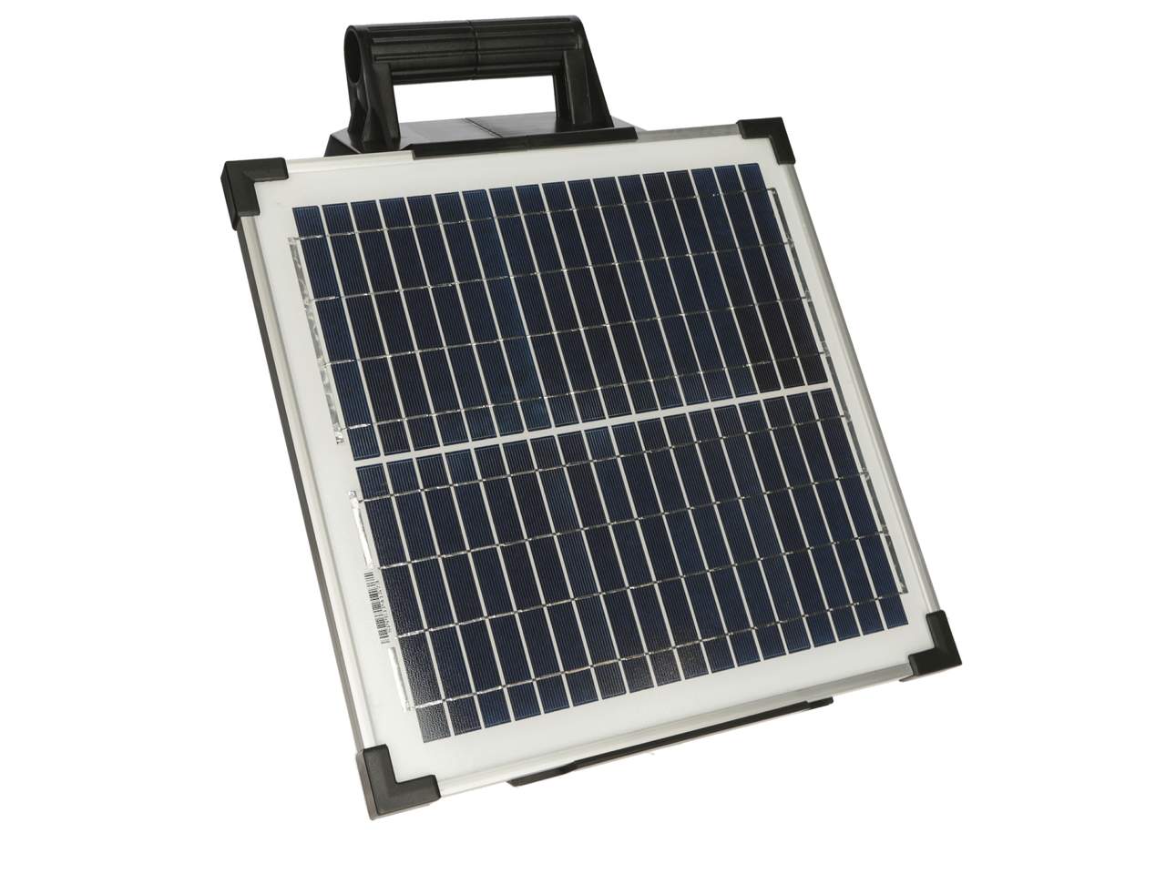 ESS 2300 - Image 2 of 2