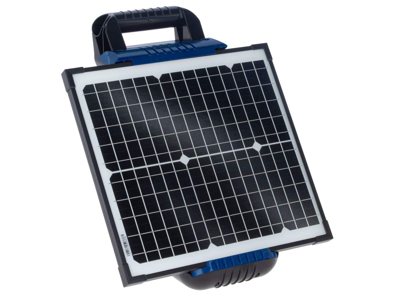 ESS 2300 - Image 2 of 2
