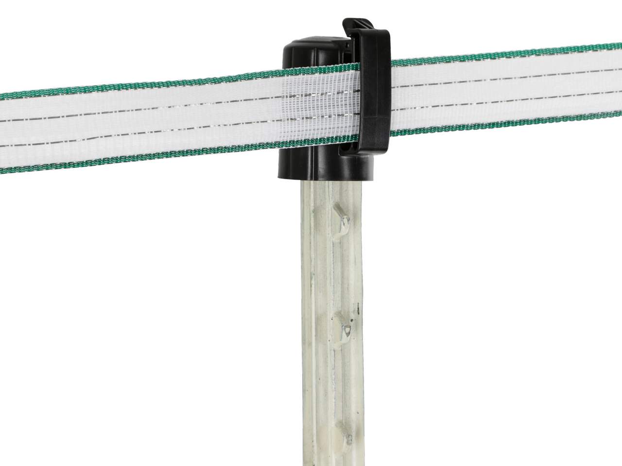 Head Insulator T-Post - Image 6 of 8