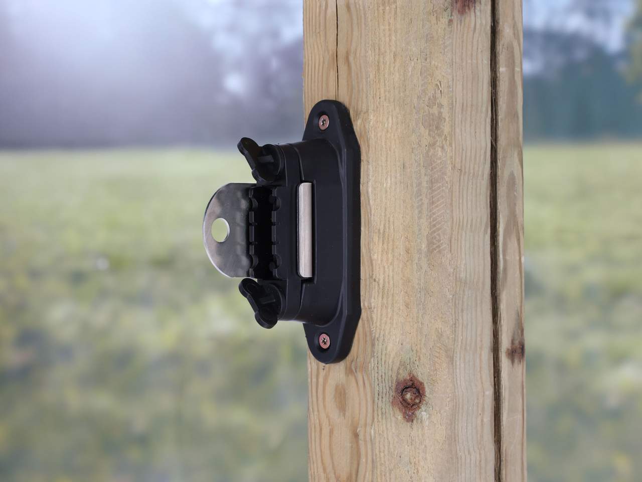 Combi Insulator Premium - Image 6 of 8